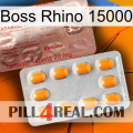 Boss Rhino 15000 new13